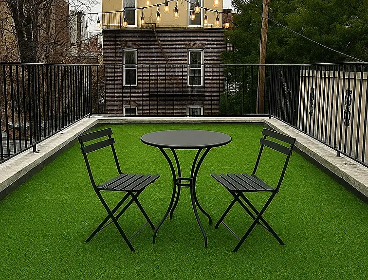 31-86 31st St #2 — Photo 2