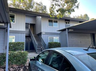 355 Masters Ct APT 4, Walnut Creek, CA 94598