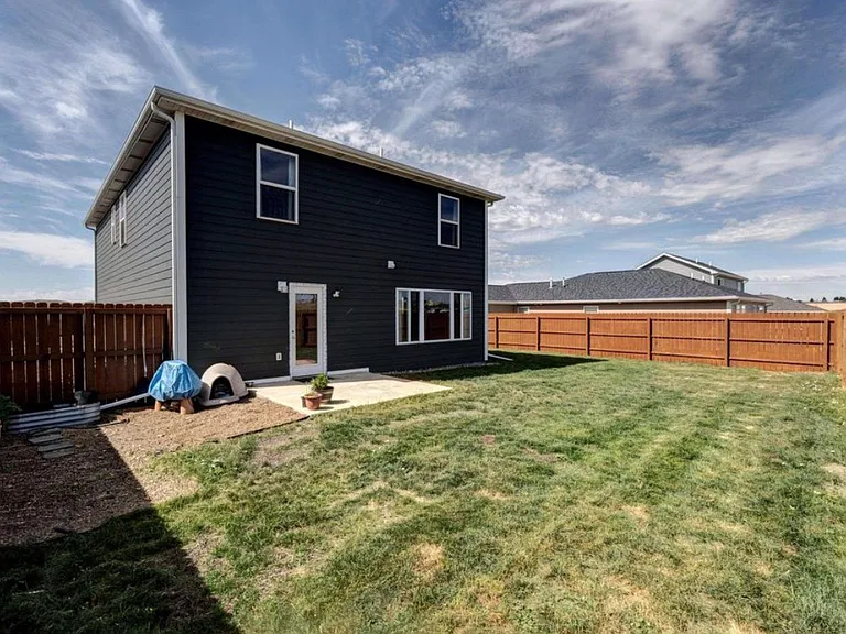412 Henry Potter Rd — Photo 29