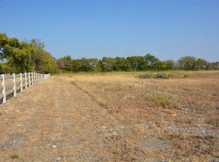 34 Frontera, Decatur, TX 76234