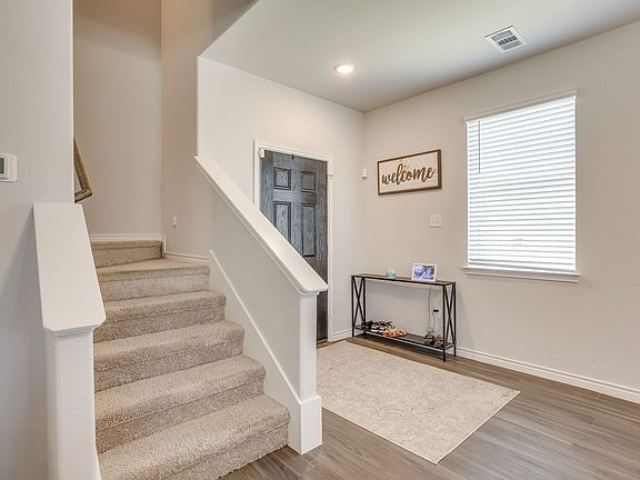 5th image of 5044 Chital Dr