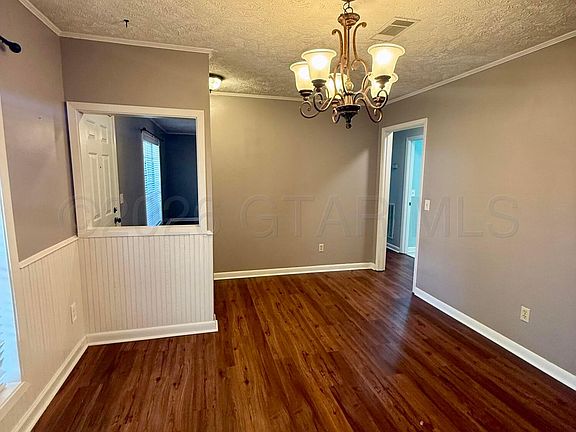 4th image of 311 Walnut Rd