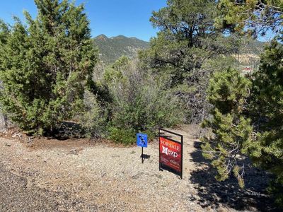 LOT 27 Overlook Ln, Glendale, UT, 84729