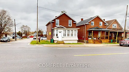 1405 King St E Photo 1