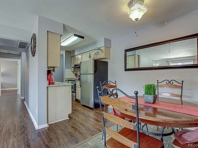 7755 E Quincy Ave #D1-208 — Photo 5