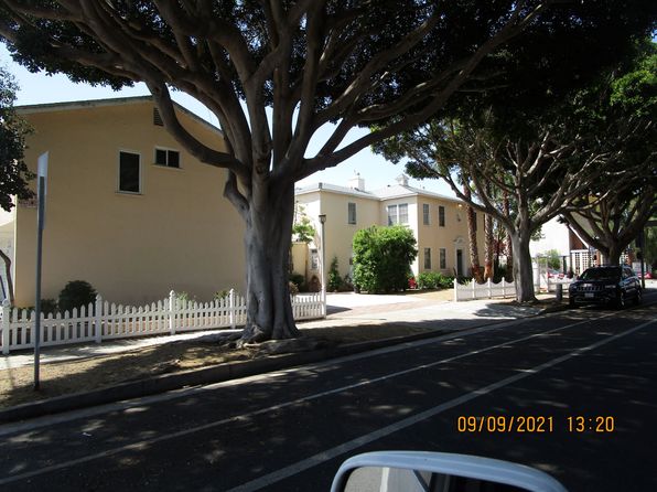 (undisclosed Address)