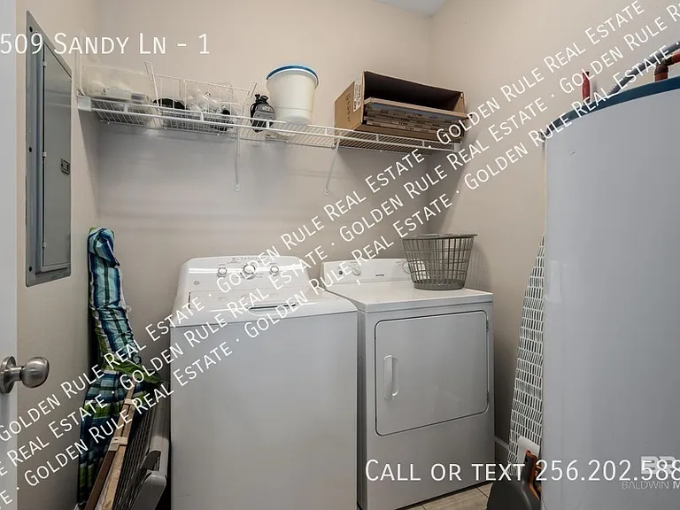 1509 Sandy Ln #1 — Photo 39