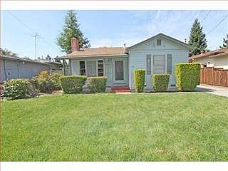 1st image of 310 San Carlos Ave