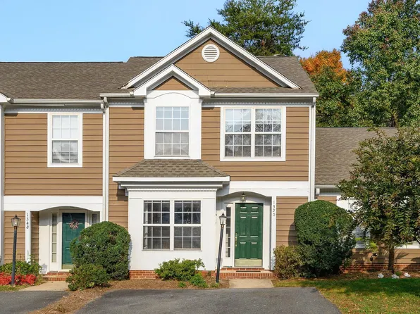 1350 Wimbledon Way, Charlottesville, VA 22901