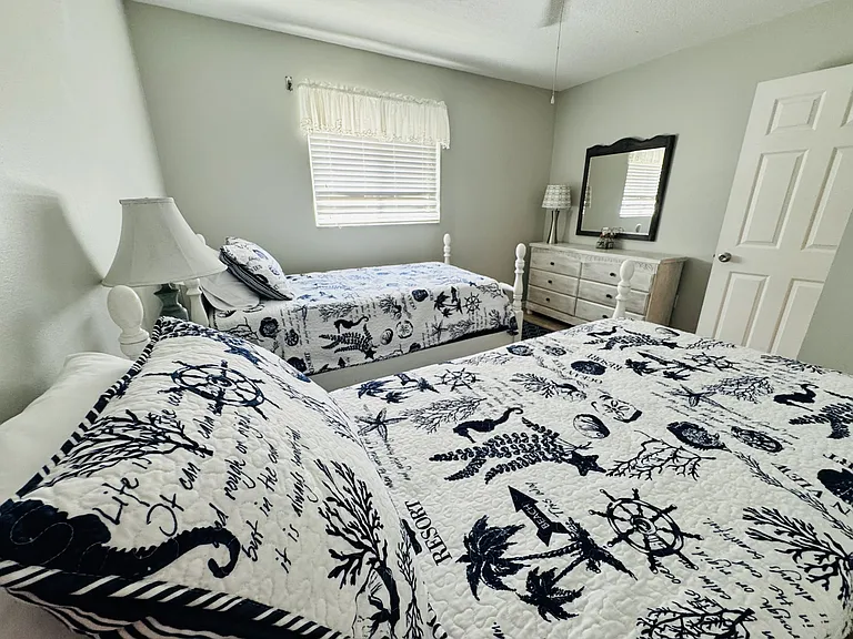 299 N Atlantic Ave #301 — Photo 8