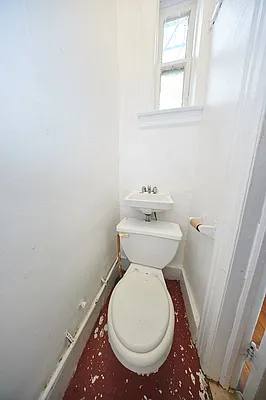 Rented by Voro NYC | media 42