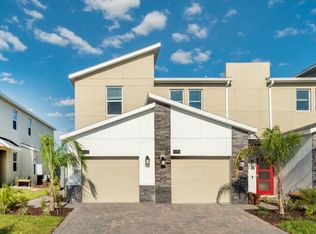 613 Ocean Course Ave, Davenport, FL 33896
