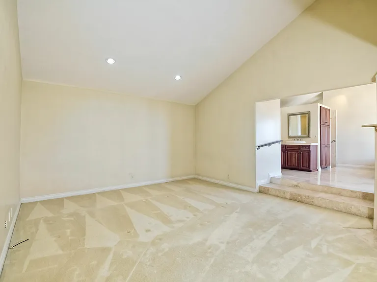 422 Santa Dominga — Photo 21