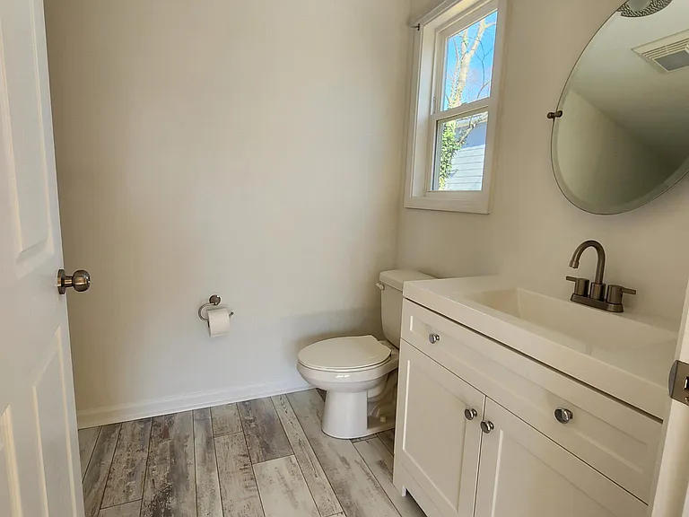 2206 Joplin Ave — Photo 17