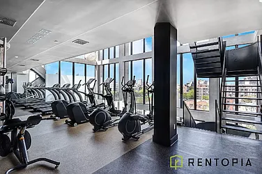Rented by Rentopia