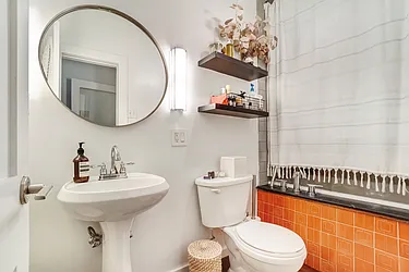 Rented by Twyford Real Estate