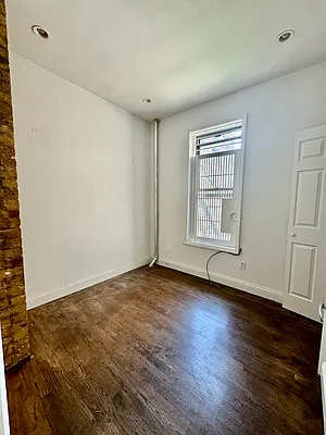 Rented by Corcoran | media 4