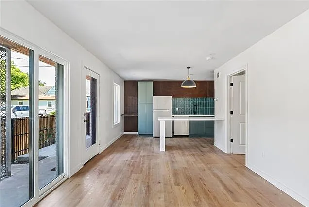 3900 Royal St #1B — Photo 4