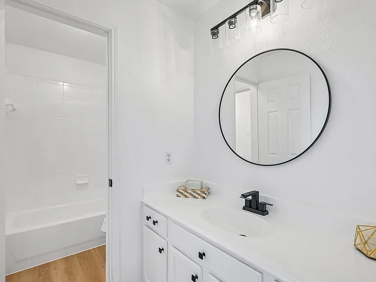 Harvester Dr — Photo 19