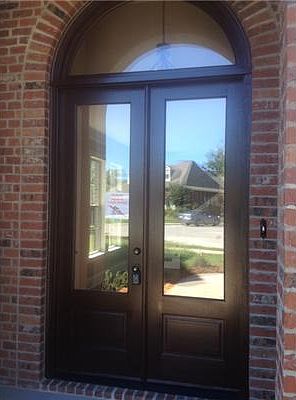 2nd image of LOT 26 Acadian Vlg Lot 26