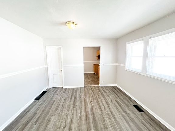 3116Harding3_09302024