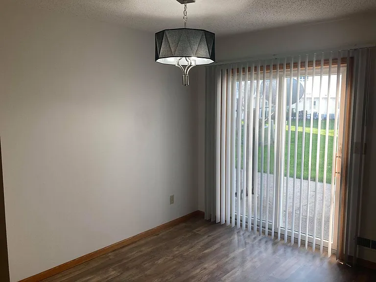 1200 Belsly Blvd — Photo 9