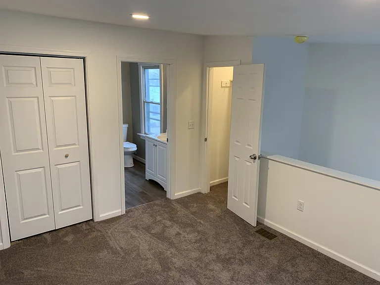 612 Maple Ave — Photo 8