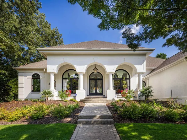 3525 Shandwick Pl, Birmingham, AL 35242