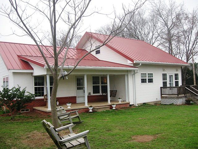 1st image of 1929 Fm 2330