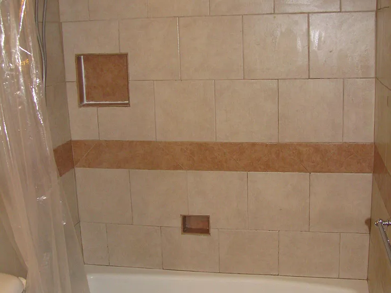4224 Oxford Ave #B — Photo 3