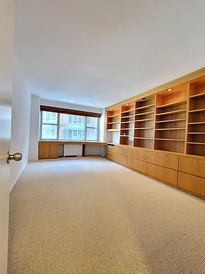 Rented by Ogtagon Corp | media 5