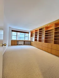 Rented by Ogtagon Corp