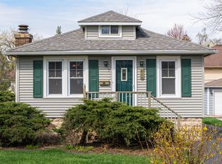 626 S La Londe Ave, Lombard, IL