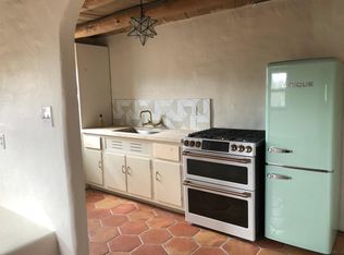 1808 Old Town Rd NW APT C, Albuquerque, NM 87104