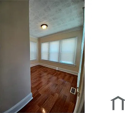 1357 5th Ave #1 — Photo 2