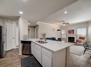 La Mirage, San Antonio, TX 78240