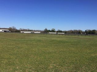 704 S Hope Chapel Rd, Jackson, NJ 08527