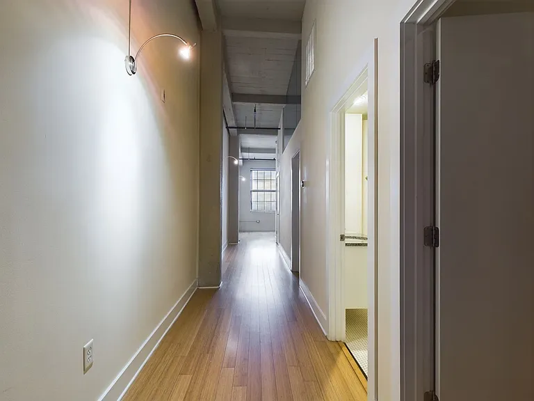 The Mill at Manchester Lofts — Photo 53