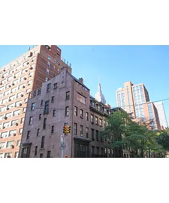 Rented by MetroNest | media 44