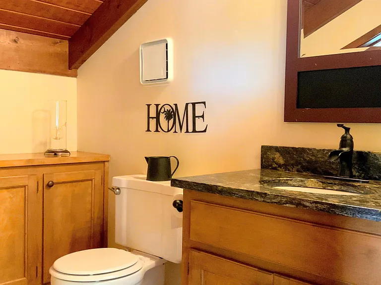 140 Cool River Dr — Photo 35