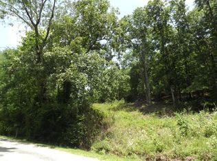 Torbett Rd, Spring City, TN 37381