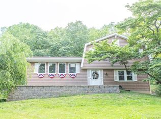 162 State Route 37, New Fairfield, CT 06812