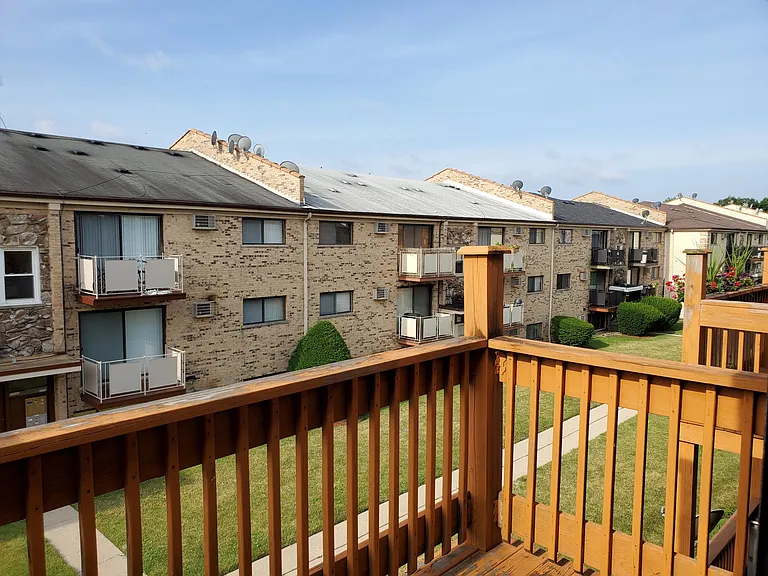 5117 N River Rd #3M — Photo 7
