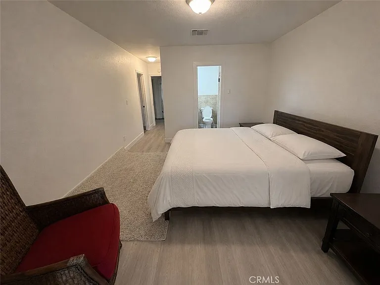 38158 Cherry Valley Blvd — Photo 19
