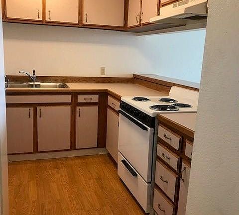 4th image of 75-5669 Kuakini Hwy #3202