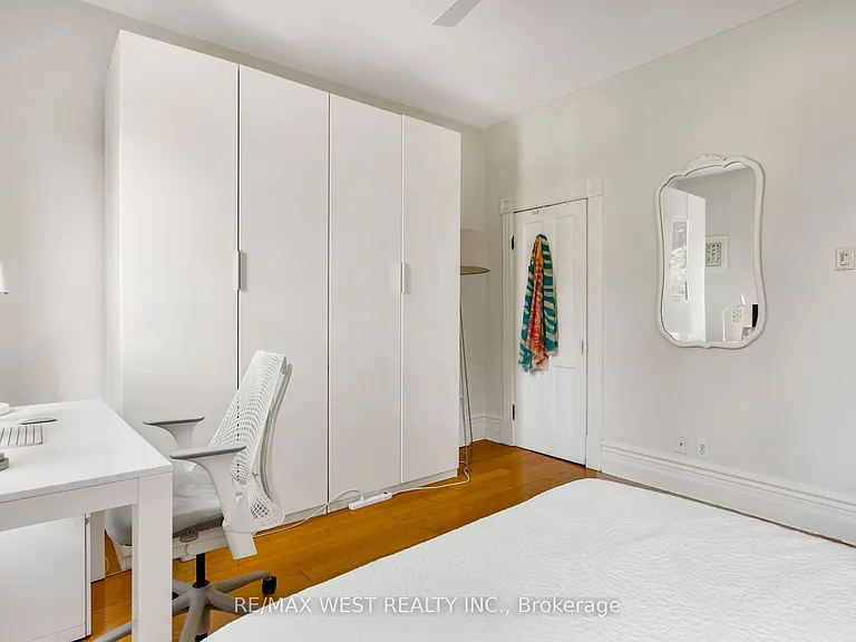 39 Shirley St — Photo 32