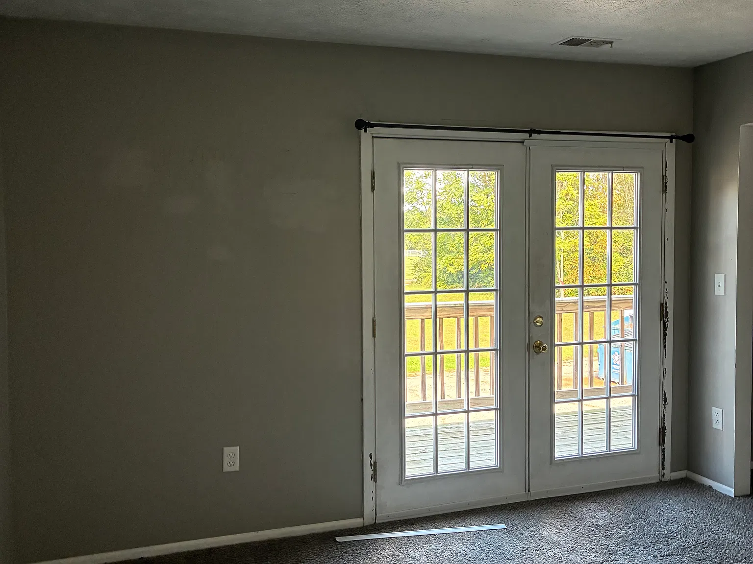 2 bed, 750 sqft, $1,000 — Photo 3