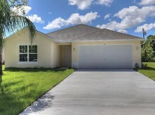 8315 105th Ct, Vero Beach, FL 32967