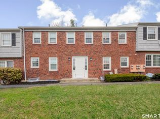 7 Old Farms Lane #7, New Milford, CT