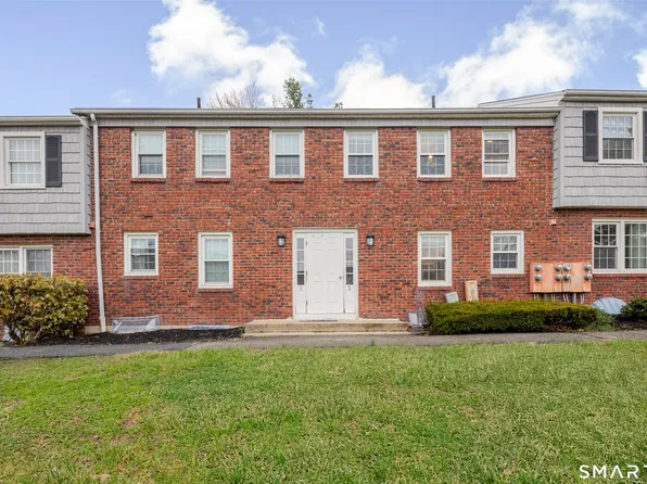 7 Old Farms Lane #7, New Milford, CT 06776